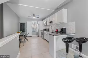 2538 E Eager St, Baltimore, MD 21205 - Photo 7