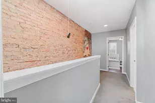 2538 E Eager St, Baltimore, MD 21205 - Photo 25