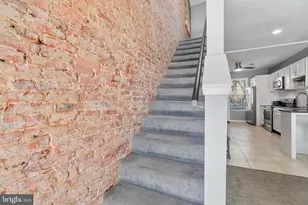 2538 E Eager St, Baltimore, MD 21205 - Photo 15