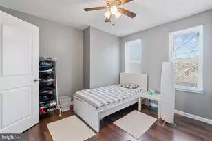 2538 E Eager St, Baltimore, MD 21205 - Photo 17