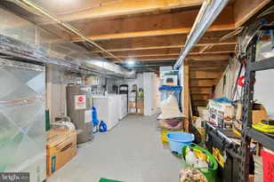 2538 E Eager St, Baltimore, MD 21205 - Photo 27