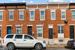 2538 E Eager St, Baltimore, MD 21205 - Photo 3