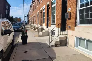 2538 E Eager St, Baltimore, MD 21205 - Photo 37