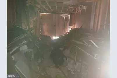 2227 Christian Street, Baltimore, MD 21223 - Photo 7