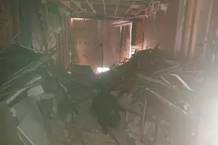 2227 Christian St, Baltimore, MD 21223 - Photo 7