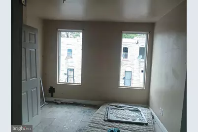 2227 Christian Street, Baltimore, MD 21223 - Photo 9