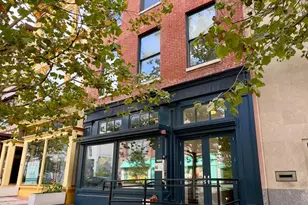 407 N Howard St, Baltimore, MD 21201 - Photo 1