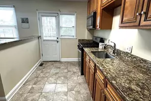 912 Evesham Ave, Baltimore, MD 21212 - Photo 13