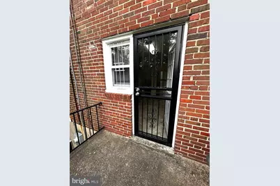 912 Evesham Avenue, Baltimore, MD 21212 - Photo 37
