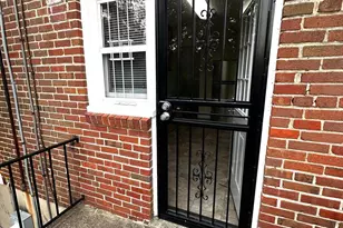 912 Evesham Ave, Baltimore, MD 21212 - Photo 37