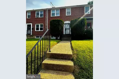 912 Evesham Avenue, Baltimore, MD 21212 - Photo 41