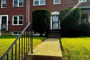 912 Evesham Ave, Baltimore, MD 21212 - Photo 41
