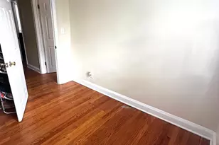 912 Evesham Ave, Baltimore, MD 21212 - Photo 23