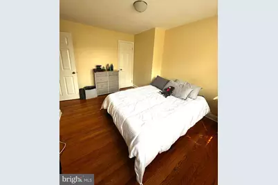 912 Evesham Avenue, Baltimore, MD 21212 - Photo 21