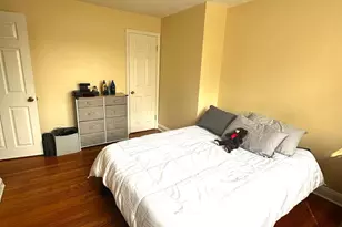 912 Evesham Ave, Baltimore, MD 21212 - Photo 21