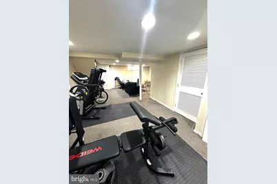 912 Evesham Avenue, Baltimore, MD 21212 - Photo 33