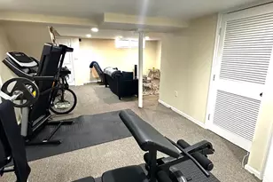 912 Evesham Ave, Baltimore, MD 21212 - Photo 33