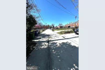 912 Evesham Avenue, Baltimore, MD 21212 - Photo 39