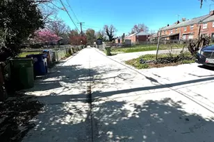 912 Evesham Ave, Baltimore, MD 21212 - Photo 39