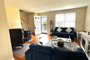 912 Evesham Ave, Baltimore, MD 21212 - Photo 5