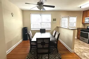 912 Evesham Ave, Baltimore, MD 21212 - Photo 9