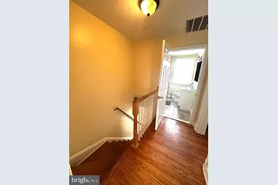 912 Evesham Avenue, Baltimore, MD 21212 - Photo 25
