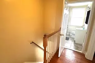 912 Evesham Ave, Baltimore, MD 21212 - Photo 25