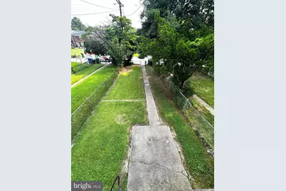 912 Evesham Avenue, Baltimore, MD 21212 - Photo 35