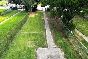 912 Evesham Ave, Baltimore, MD 21212 - Photo 35