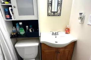 912 Evesham Ave, Baltimore, MD 21212 - Photo 31