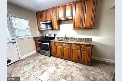 912 Evesham Avenue, Baltimore, MD 21212 - Photo 11