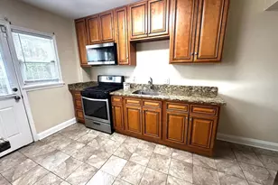 912 Evesham Ave, Baltimore, MD 21212 - Photo 11