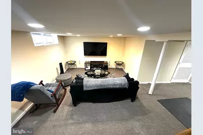 912 Evesham Avenue, Baltimore, MD 21212 - Photo 29