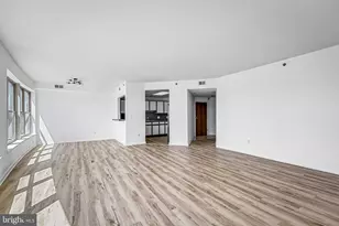 960 Fell St, Baltimore, MD 21231 - Photo 7