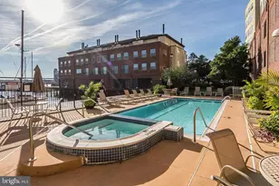 960 Fell St, Baltimore, MD 21231 - Photo 45