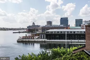 960 Fell St, Baltimore, MD 21231 - Photo 59