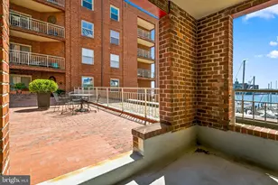 960 Fell St, Baltimore, MD 21231 - Photo 31