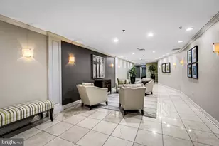 960 Fell St, Baltimore, MD 21231 - Photo 39