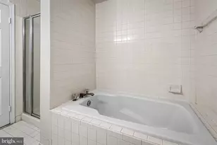 960 Fell St, Baltimore, MD 21231 - Photo 27