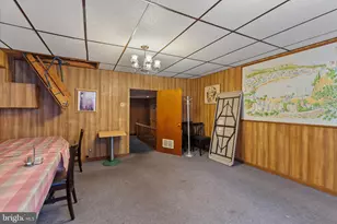 663 and 665 W Pratt St, Baltimore, MD 21201 - Photo 19