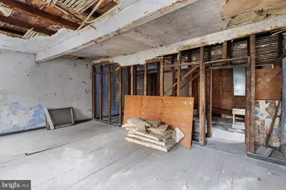 663 and 665 W Pratt Street, Baltimore, MD 21201 - Photo 49