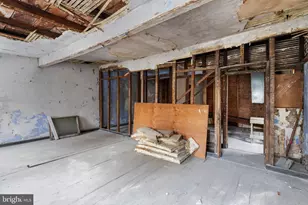 663 and 665 W Pratt St, Baltimore, MD 21201 - Photo 49