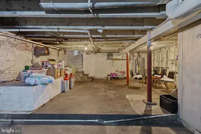 663 and 665 W Pratt Street, Baltimore, MD 21201 - Photo 59