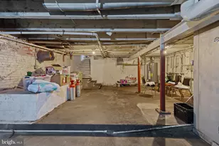 663 and 665 W Pratt St, Baltimore, MD 21201 - Photo 59