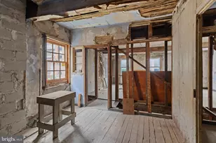 663 and 665 W Pratt St, Baltimore, MD 21201 - Photo 55