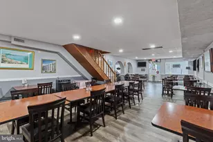 663 and 665 W Pratt St, Baltimore, MD 21201 - Photo 11