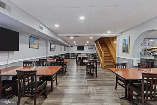 663 and 665 W Pratt St, Baltimore, MD 21201 - Photo 9