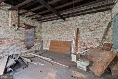 663 and 665 W Pratt Street, Baltimore, MD 21201 - Photo 39