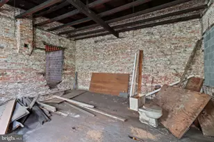 663 and 665 W Pratt St, Baltimore, MD 21201 - Photo 39