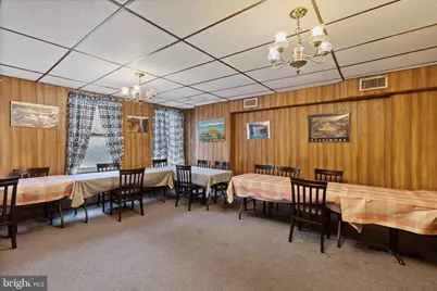 663 and 665 W Pratt Street, Baltimore, MD 21201 - Photo 17